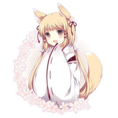 伊朗：美军向伊朗货船开火 伊军还击