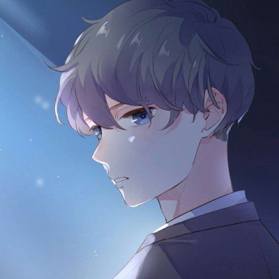 男童撞翻红油锅不是谁闹谁有理