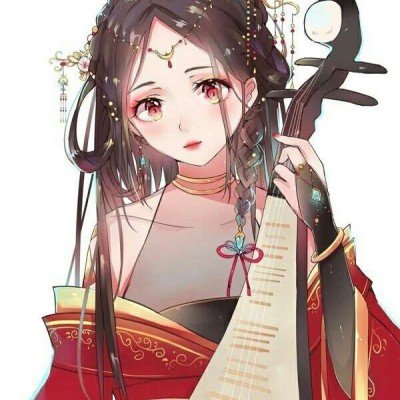 美主播违章停车还抹黑中国